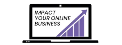 Impact Your Online Business