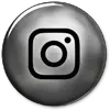 Follow us