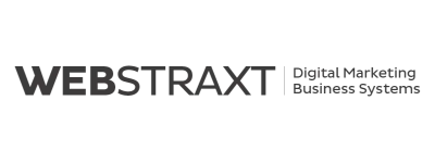 Webstraxt