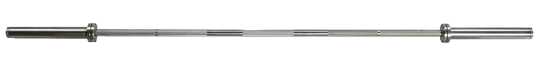Barbell divider