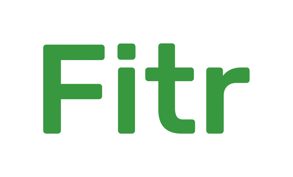 Health & Fitness Remote Coaching Software