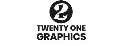 21 Graphics