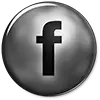 Like us