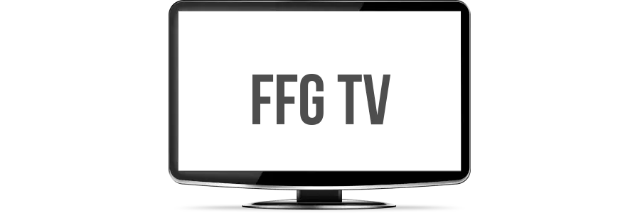 The Financial Fitness Group TV