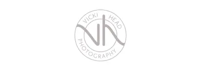Vicki Head Photography