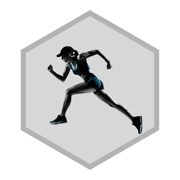 Commercial Insurance for Gyms & Studios