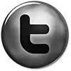Follow us