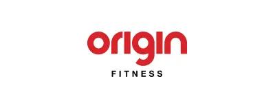 Origin Fitness
