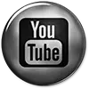 Subscribe