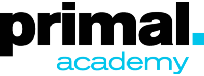 Primal Academy