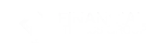 The Financial Fitness Group Logo
