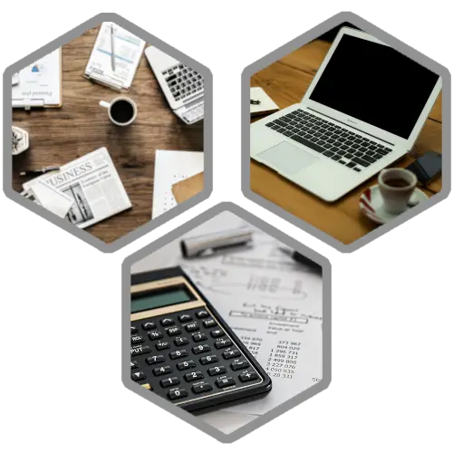 Accountancy 