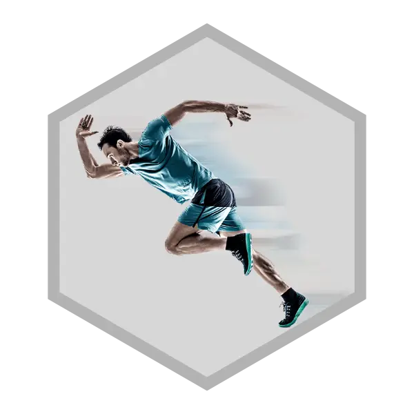 Self-Employed Membership Package