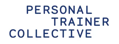 Personal Training Collective