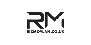Ric Moylan Performance and Mentoring